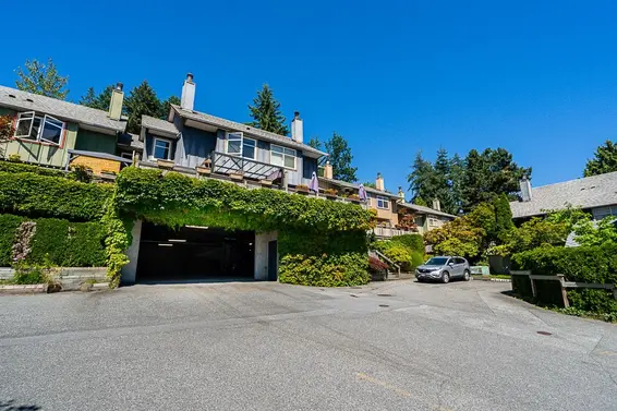 34 900 West 17th Street, North Vancouver For Sale - image 37