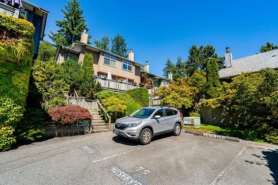 34 900 West 17th Street, North Vancouver For Sale - image 38