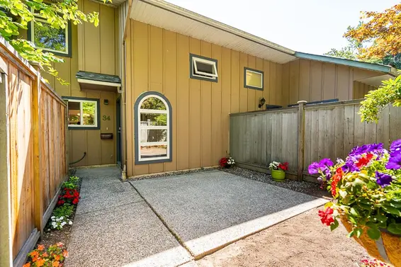 34 900 West 17th Street, North Vancouver For Sale - image 4