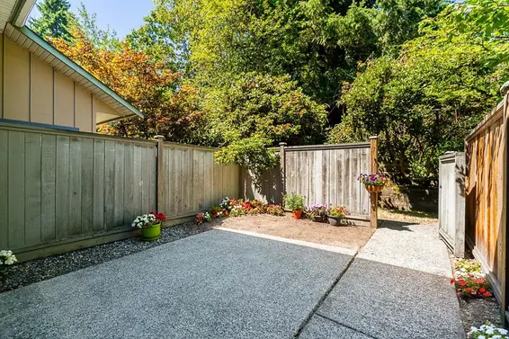 34 900 West 17th Street, North Vancouver For Sale - image 5