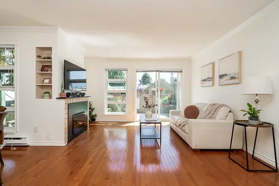 34 900 West 17th Street, North Vancouver For Sale - image 7