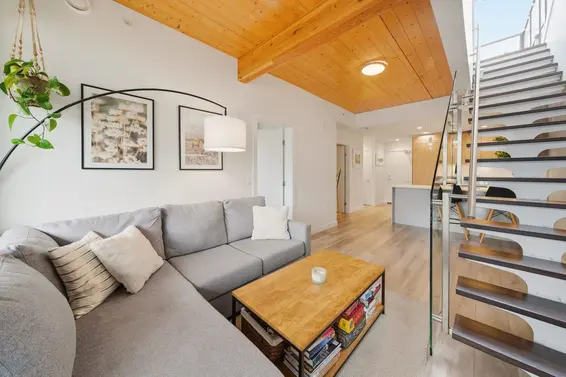 607 128 East 8th Street, North Vancouver For Sale - image 11