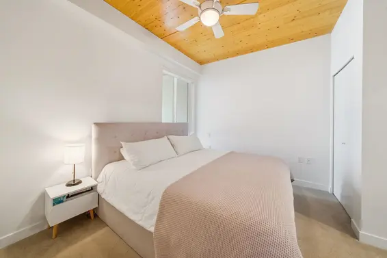 607 128 East 8th Street, North Vancouver For Sale - image 12
