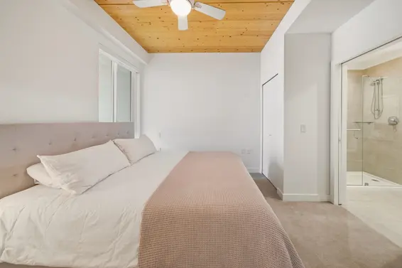 607 128 East 8th Street, North Vancouver For Sale - image 13