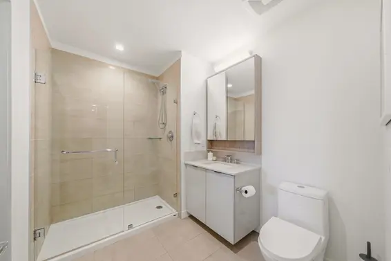 607 128 East 8th Street, North Vancouver For Sale - image 15