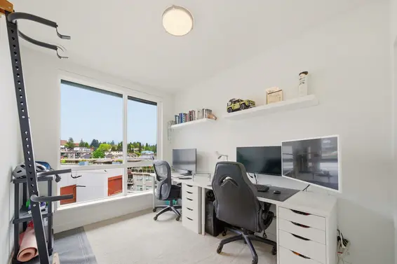 607 128 East 8th Street, North Vancouver For Sale - image 18