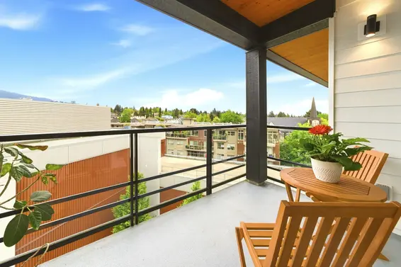 607 128 East 8th Street, North Vancouver For Sale - image 19
