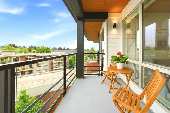 607 128 East 8th Street, North Vancouver For Sale - image 20