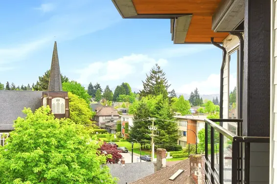 607 128 East 8th Street, North Vancouver For Sale - image 21