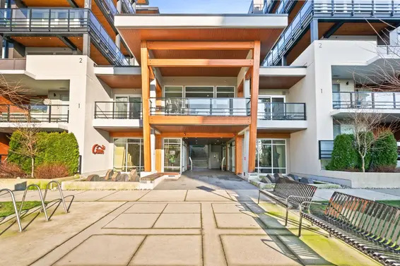 607 128 East 8th Street, North Vancouver For Sale - image 29