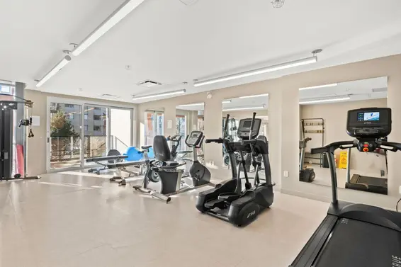 607 128 East 8th Street, North Vancouver For Sale - image 36