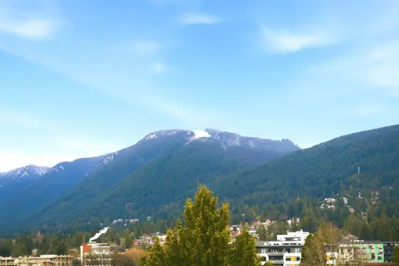 607 128 East 8th Street, North Vancouver For Sale - image 37