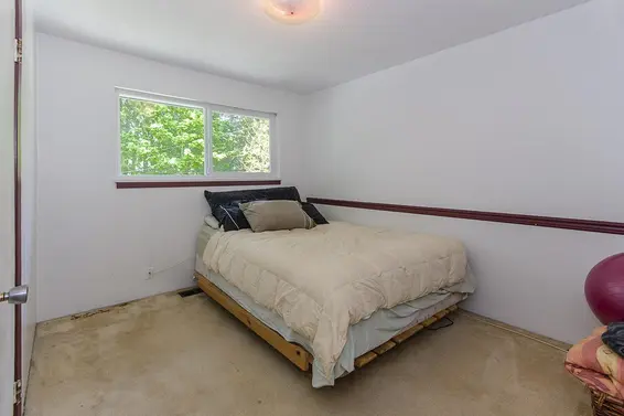3489 St. Marys Avenue, North Vancouver For Sale - image 10