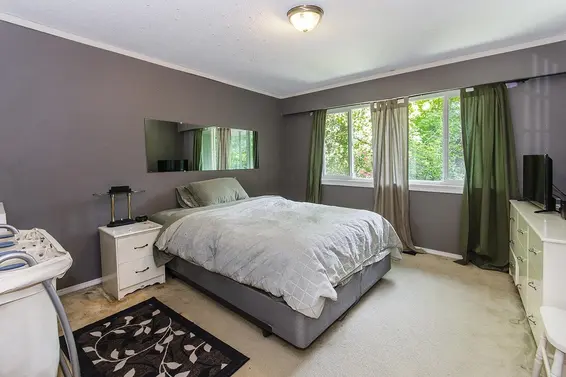 3489 St. Marys Avenue, North Vancouver For Sale - image 11