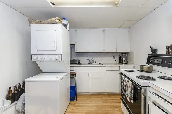 3489 St. Marys Avenue, North Vancouver For Sale - image 17