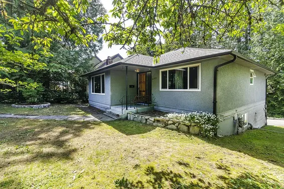 3489 St. Marys Avenue, North Vancouver For Sale - image 19