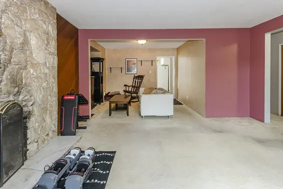 3489 St. Marys Avenue, North Vancouver For Sale - image 3