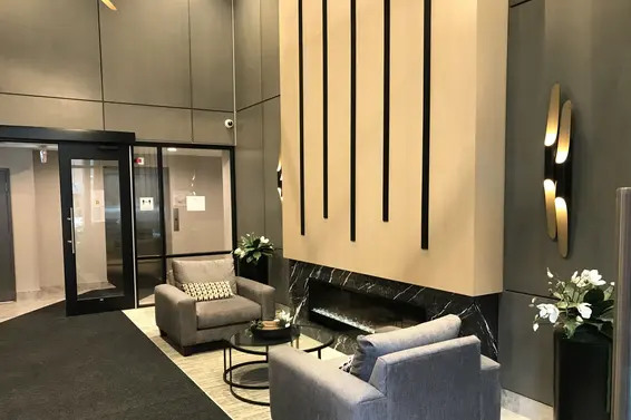 101 2663 Library Lane, North Vancouver For Sale - image 10