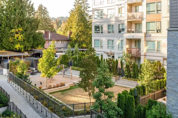 101 2663 Library Lane, North Vancouver For Sale - image 11