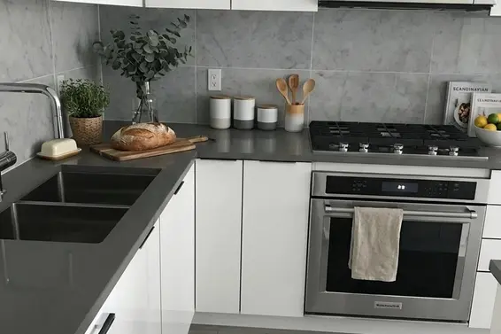 101 2663 Library Lane, North Vancouver For Sale - image 2