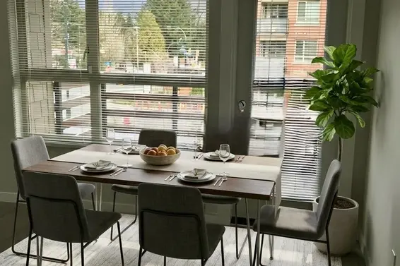 101 2663 Library Lane, North Vancouver For Sale - image 4