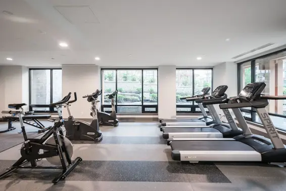 101 2663 Library Lane, North Vancouver For Sale - image 6