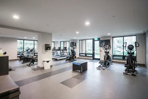 101 2663 Library Lane, North Vancouver For Sale - image 7