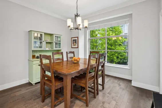2 3025 Baird Road, North Vancouver For Sale - image 10