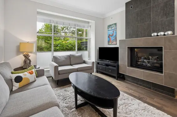 2 3025 Baird Road, North Vancouver For Sale - image 13
