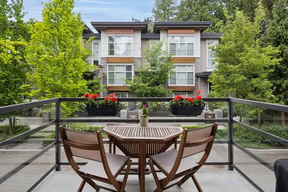 2 3025 Baird Road, North Vancouver For Sale - image 16