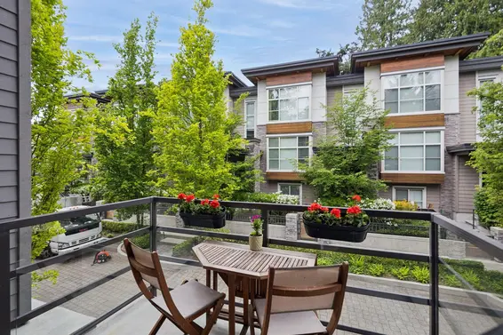 2 3025 Baird Road, North Vancouver For Sale - image 17