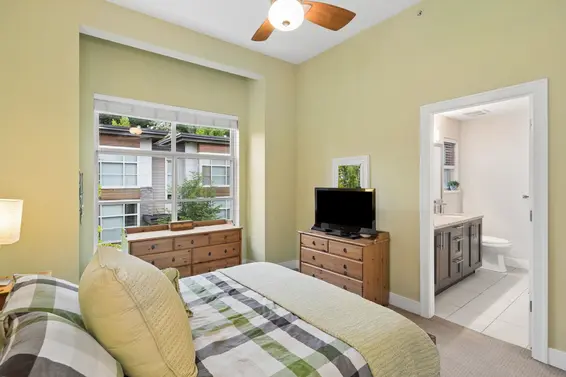 2 3025 Baird Road, North Vancouver For Sale - image 18