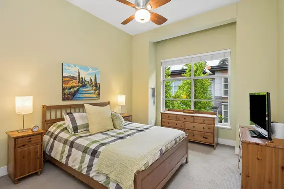 2 3025 Baird Road, North Vancouver For Sale - image 19