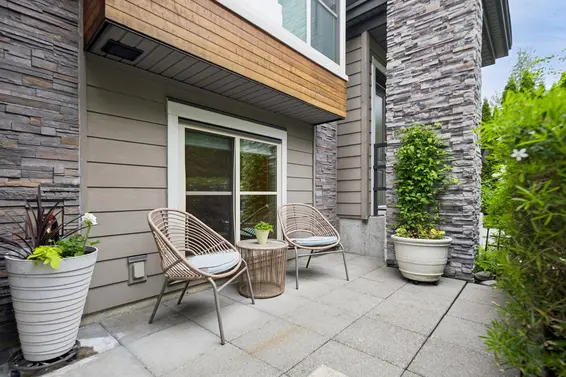 2 3025 Baird Road, North Vancouver For Sale - image 2