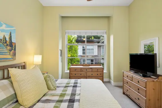 2 3025 Baird Road, North Vancouver For Sale - image 20