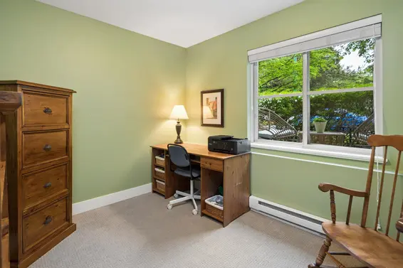 2 3025 Baird Road, North Vancouver For Sale - image 21