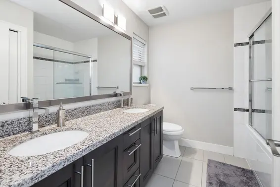 2 3025 Baird Road, North Vancouver For Sale - image 22