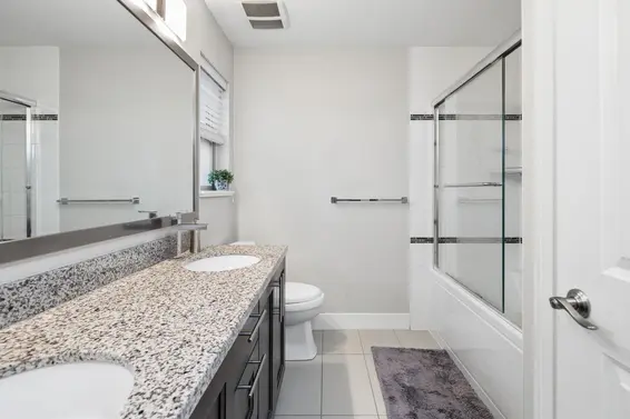 2 3025 Baird Road, North Vancouver For Sale - image 23