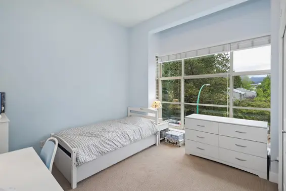 2 3025 Baird Road, North Vancouver For Sale - image 24