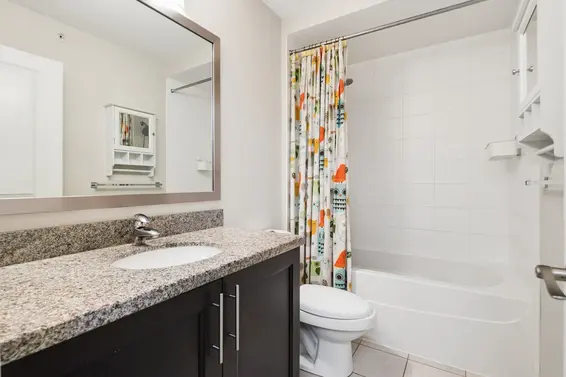 2 3025 Baird Road, North Vancouver For Sale - image 25