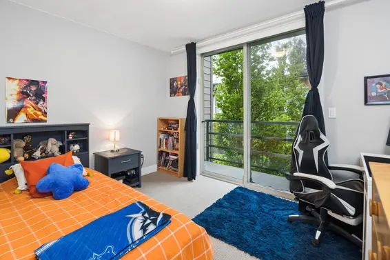 2 3025 Baird Road, North Vancouver For Sale - image 26
