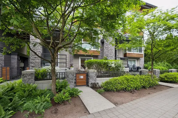 2 3025 Baird Road, North Vancouver For Sale - image 29