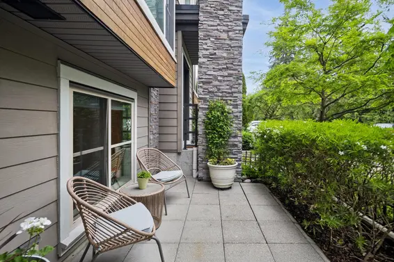 2 3025 Baird Road, North Vancouver For Sale - image 3