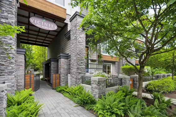 2 3025 Baird Road, North Vancouver For Sale - image 30