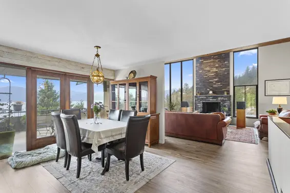 115 Isleview Place, Lions Bay For Sale - image 10
