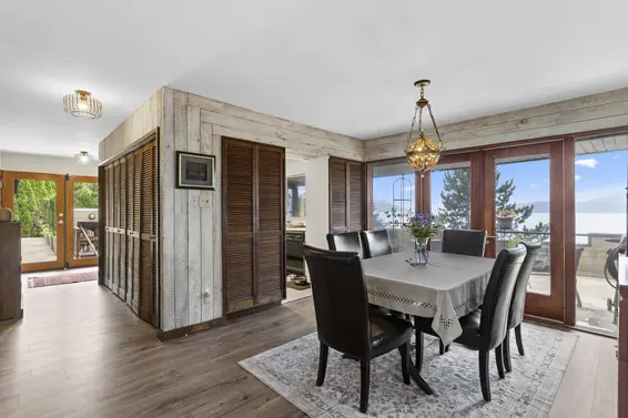 115 Isleview Place, Lions Bay For Sale - image 11