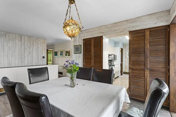 115 Isleview Place, Lions Bay For Sale - image 12