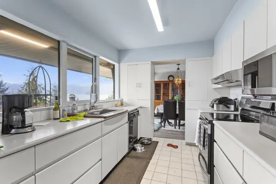 115 Isleview Place, Lions Bay For Sale - image 14