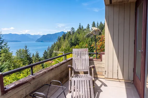 115 Isleview Place, Lions Bay For Sale - image 17