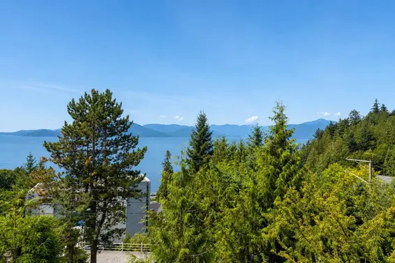 115 Isleview Place, Lions Bay For Sale - image 18